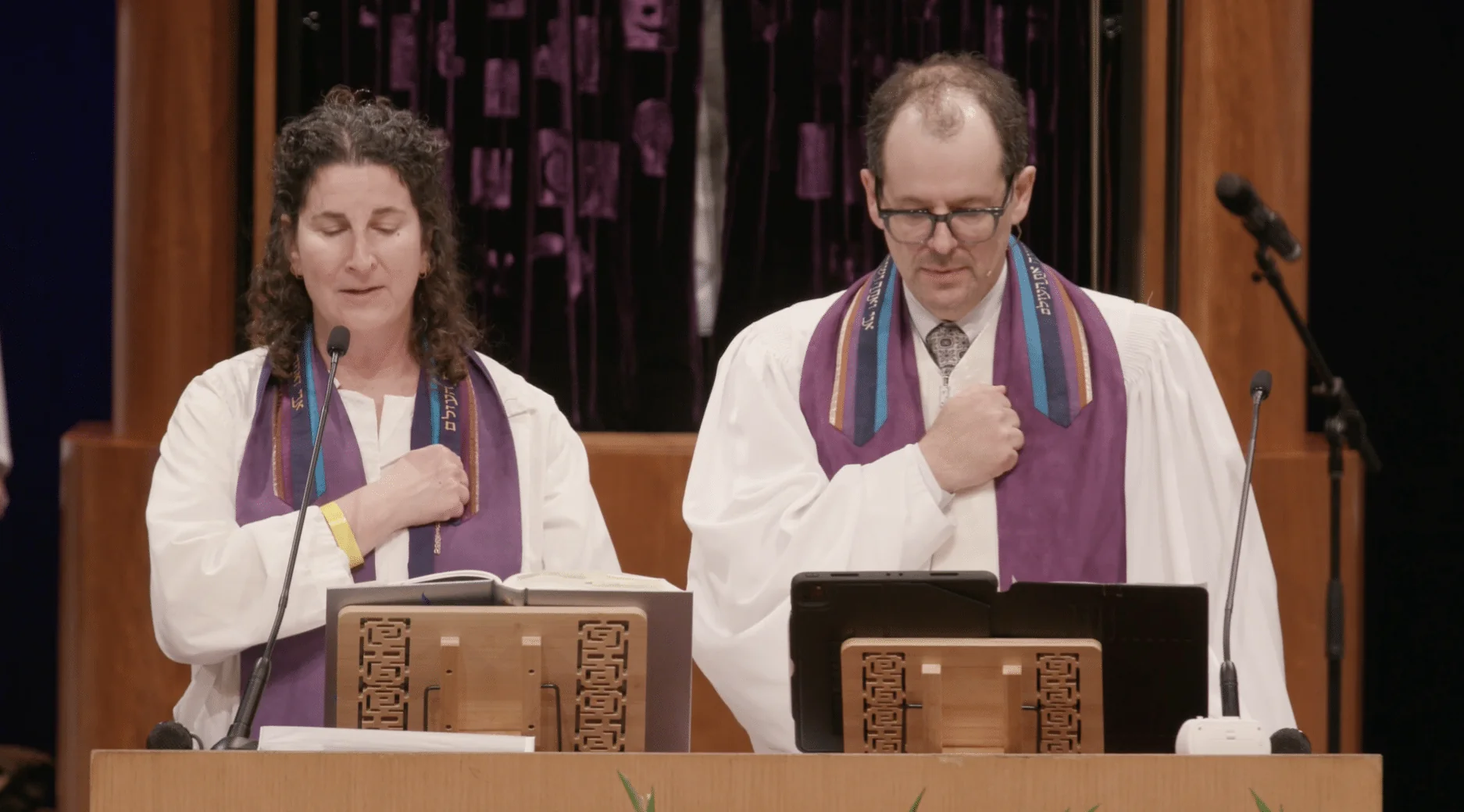 Kol Nidre