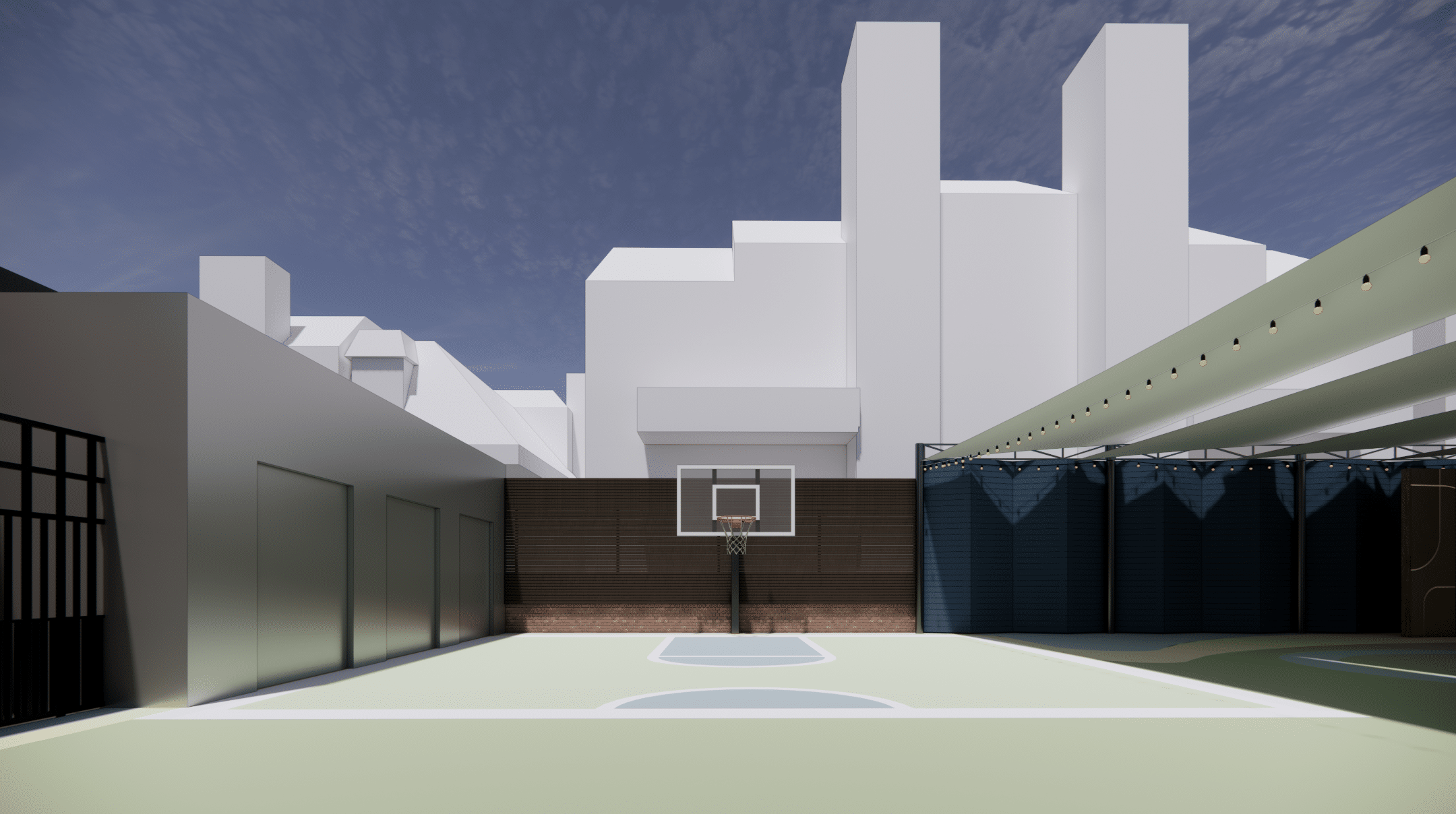 Screenshot 2025-12-19 at 11.54.19 AM