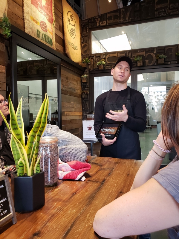 org img 1576694540 L-20190511 160216-r