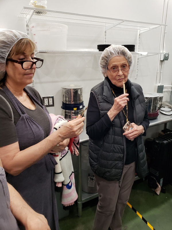 org img 1576694586 L-20190511 162936