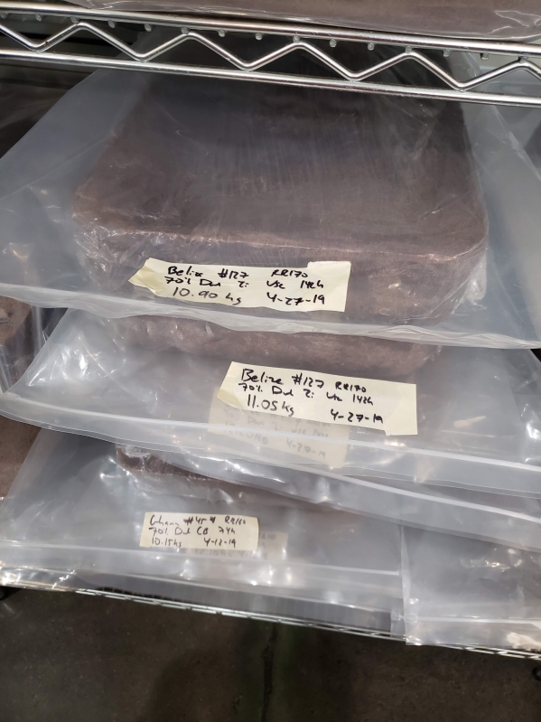 org img 1576694688 L-20190511 163510