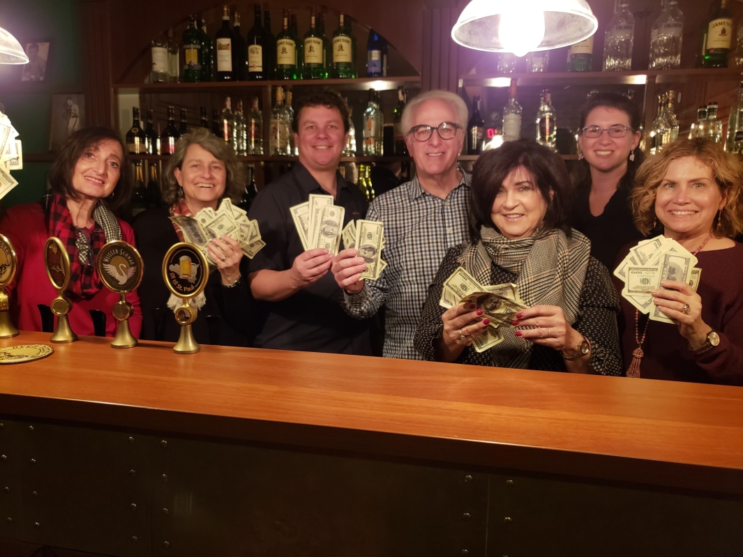 org img 1575930432 L-20190202 183629