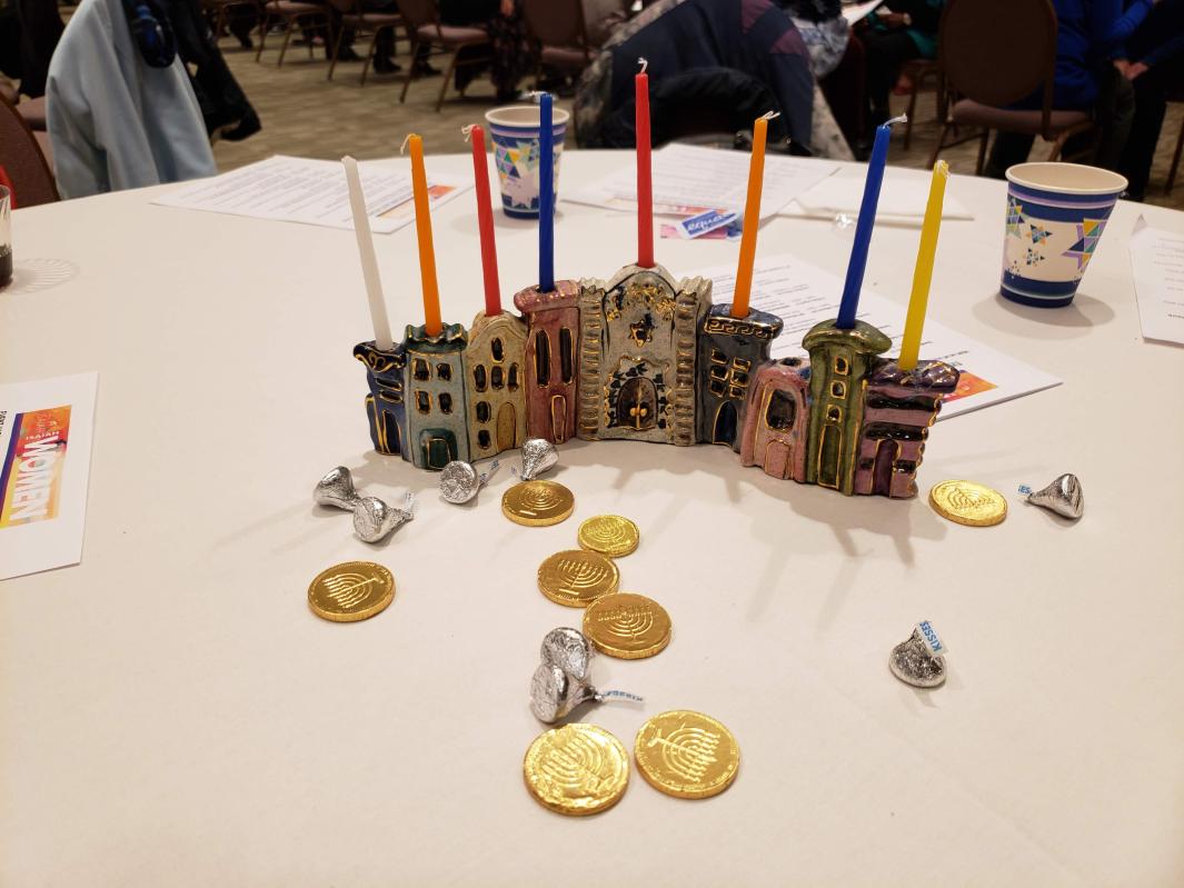 org img 1577388527 L-20191212 192929