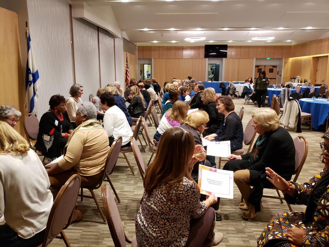 org img 1577388527 L-20191212 194201