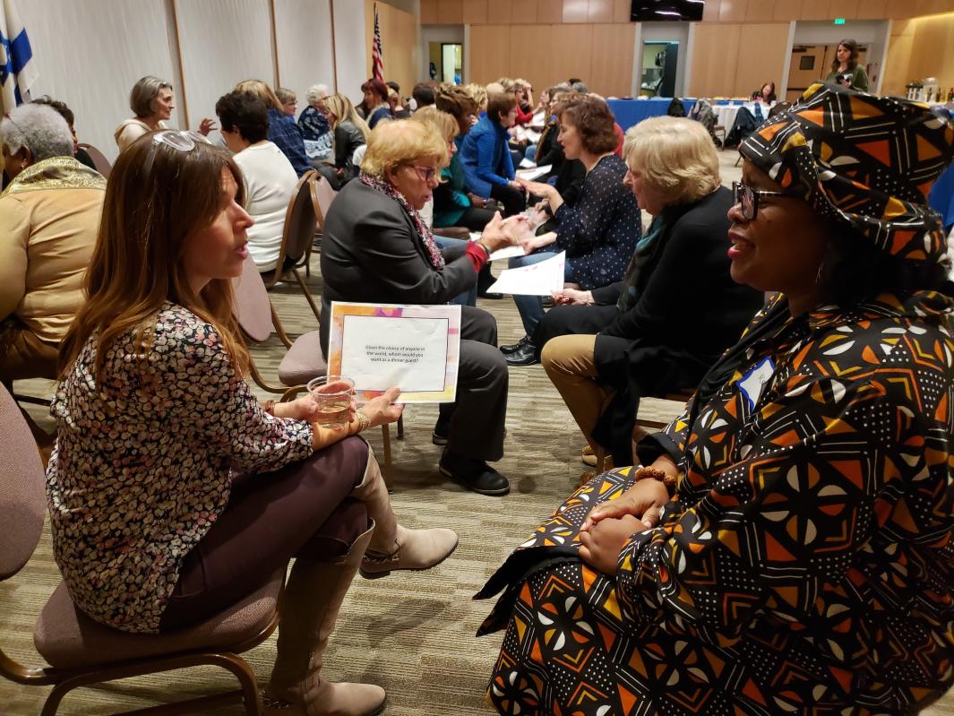 org img 1577388527 L-20191212 194209