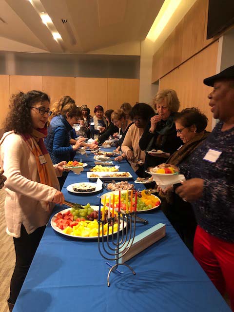 org img 1577388556 L-IMG 7500