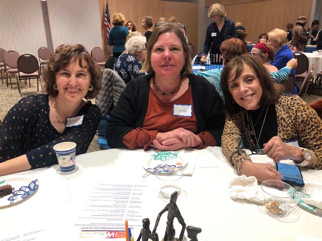 org img 1577388841 L-IMG 7508