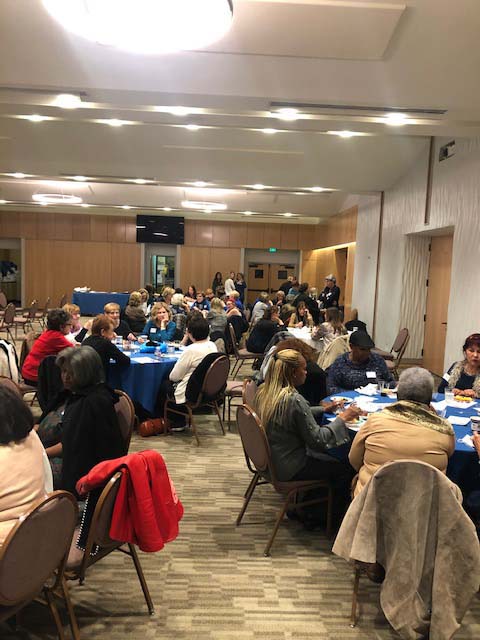 org img 1577388841 L-IMG 7519