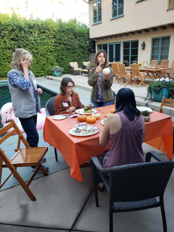 org img 1576696385 L-Copy-of-20191103 161421