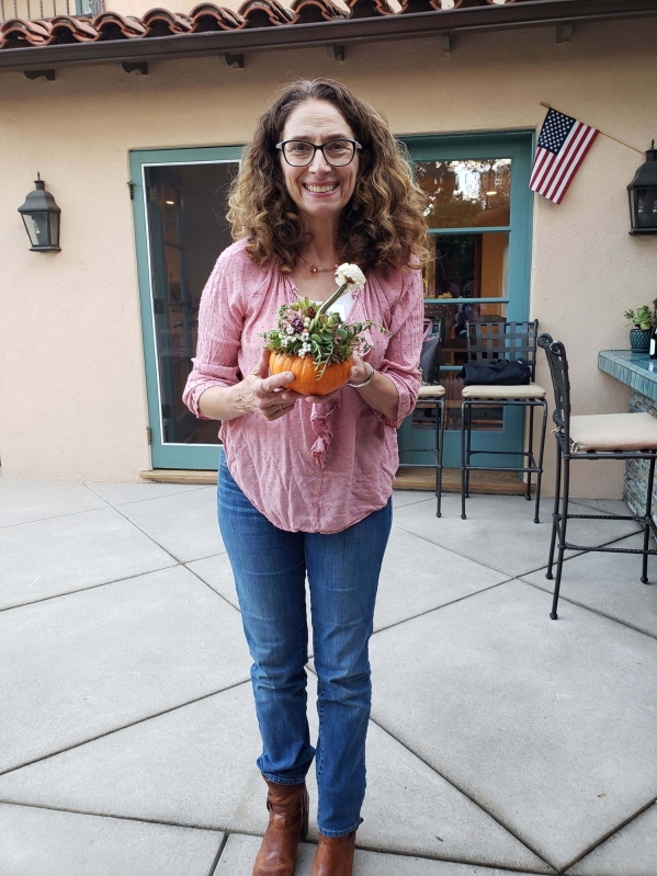 org img 1576696385 L-Copy-of-20191103 161444