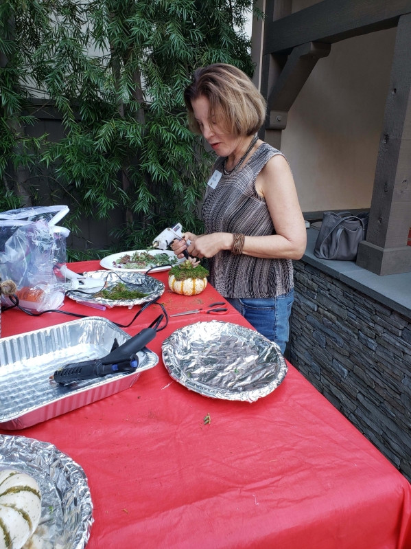 org img 1576696385 L-Copy-of-20191103 161458