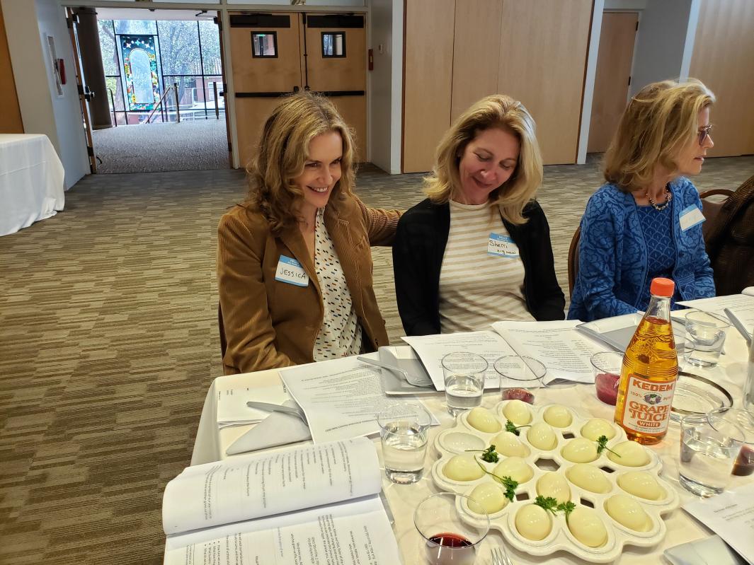 org img 1575931020 L-Copy-of-20190407 172830