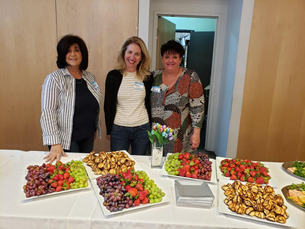 org img 1575931020 L-Copy-of-20190407 181911