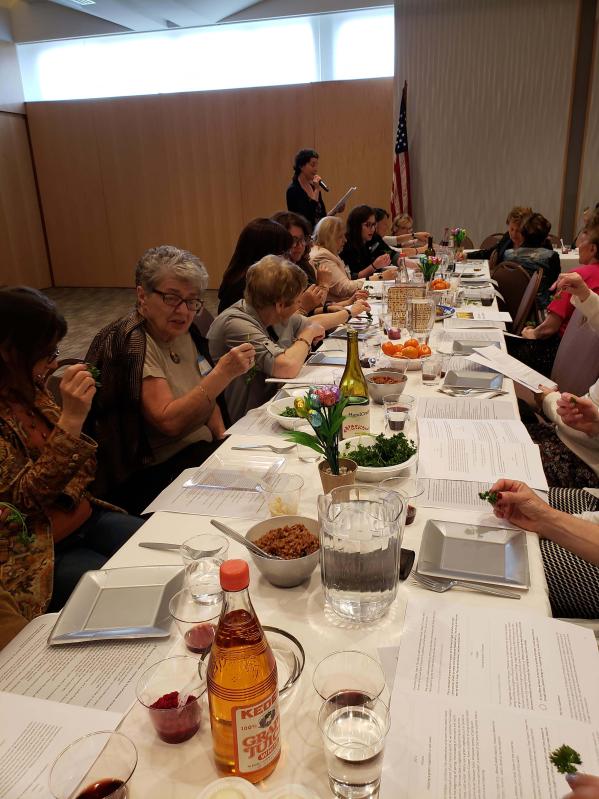 org img 1576703433 L-Copy-of-20190407 173102