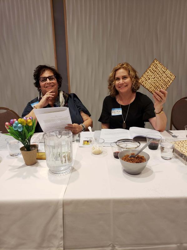 org img 1576703433 L-Copy-of-20190407 173953