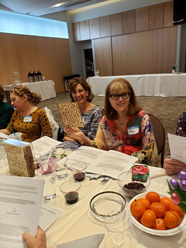 org img 1576703433 L-Copy-of-20190407 174004