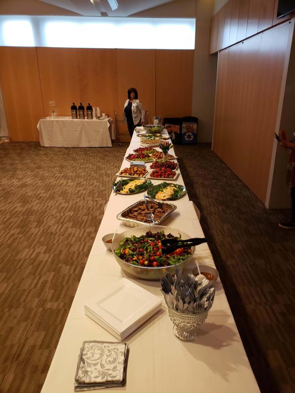 org img 1576703433 L-Copy-of-20190407 181831