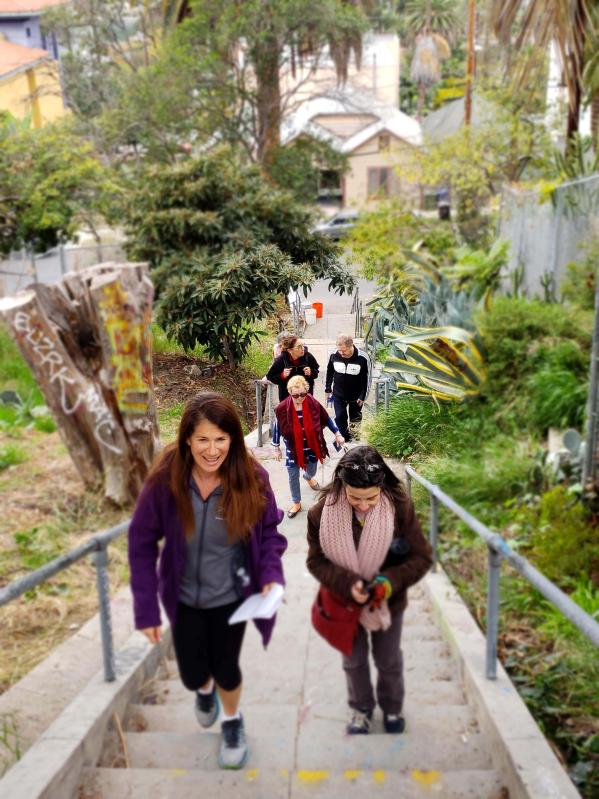 org img 1576701260 L-Copy-of-20190105 111842