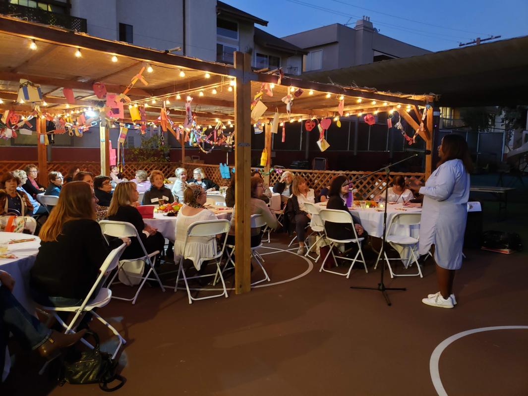 org img 1575930562 L-20191017 183857