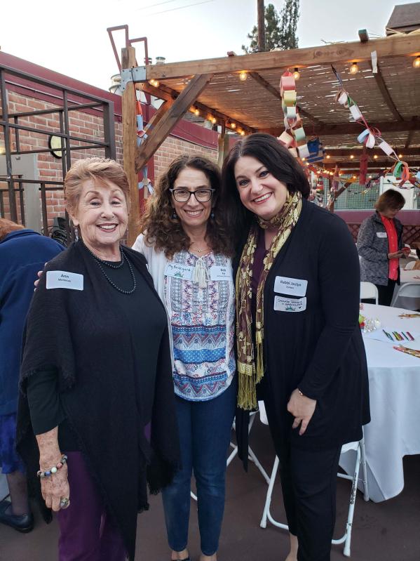 org img 1576702828 L-20191017 180913