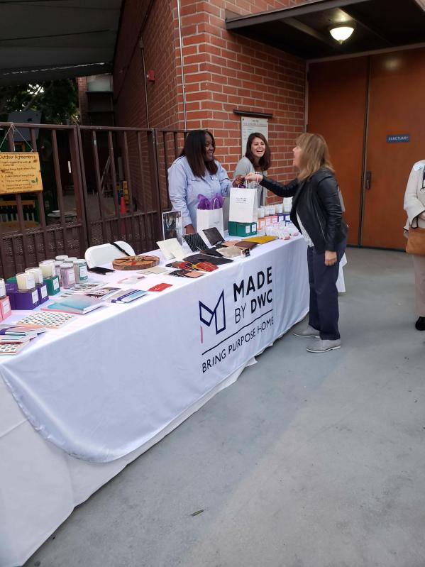 org img 1576702828 L-20191017 180940