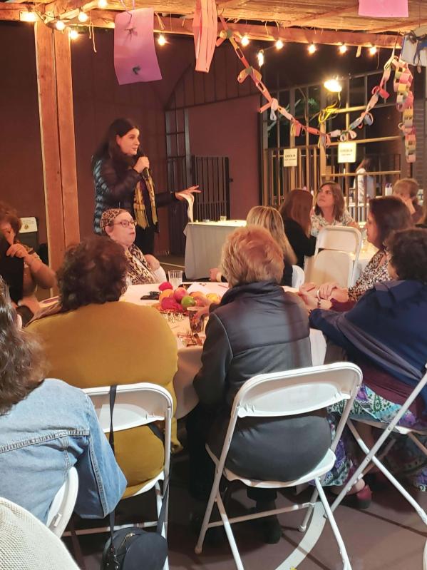 org img 1576702828 L-20191017 184907