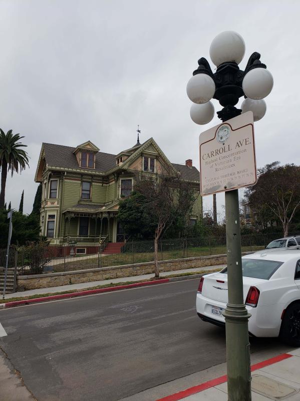 org img 1576701260 L-Copy-of-20190105 115322