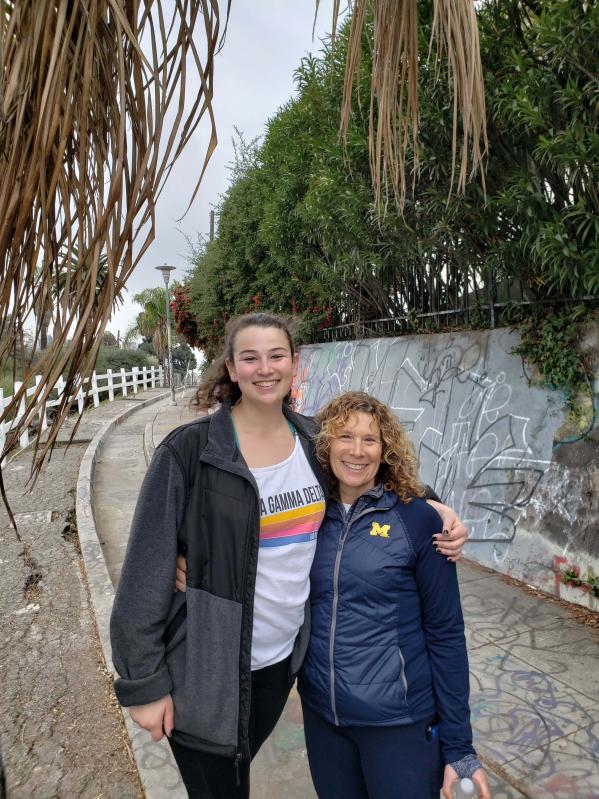 org img 1576701260 L-Copy-of-20190105 122246