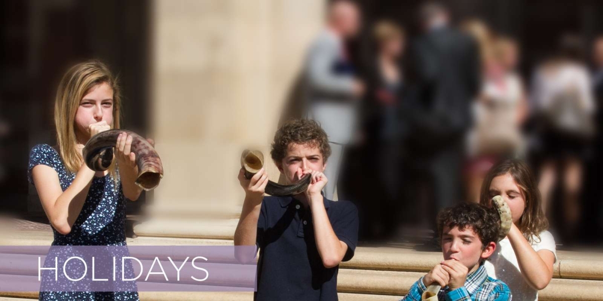 org img 1475780197 L-phpThumb-1