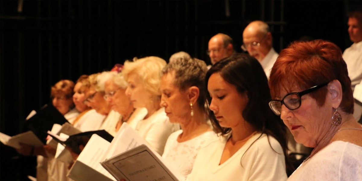 org img 1498769030 L-LP RH4