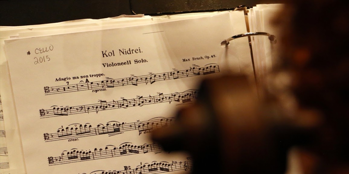 org img 1498769182 L-RH 5jpg