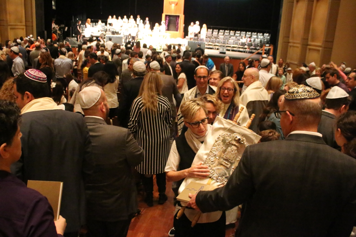 org img 1508880733 L-IMG 4447