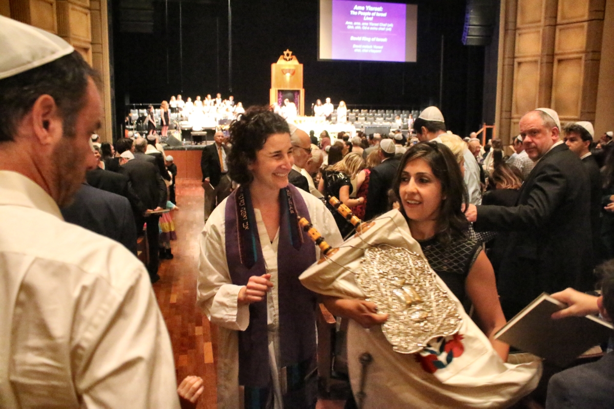 org img 1508880752 L-IMG 4455