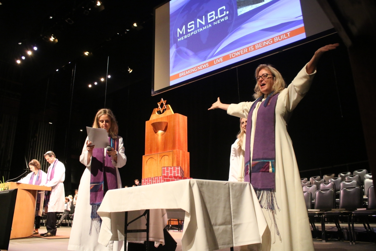 org img 1508881057 L-IMG 4717