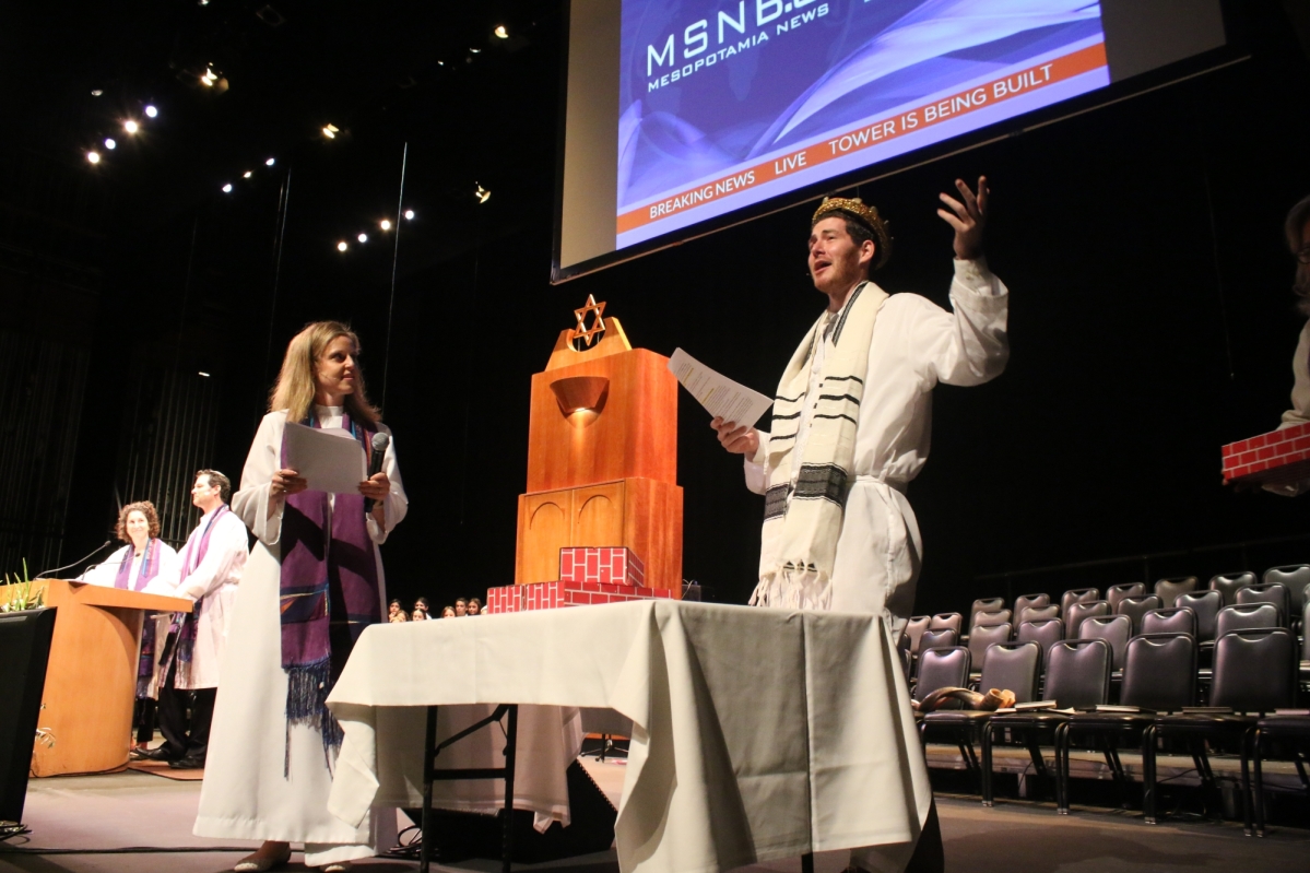 org img 1508881076 L-IMG 4721