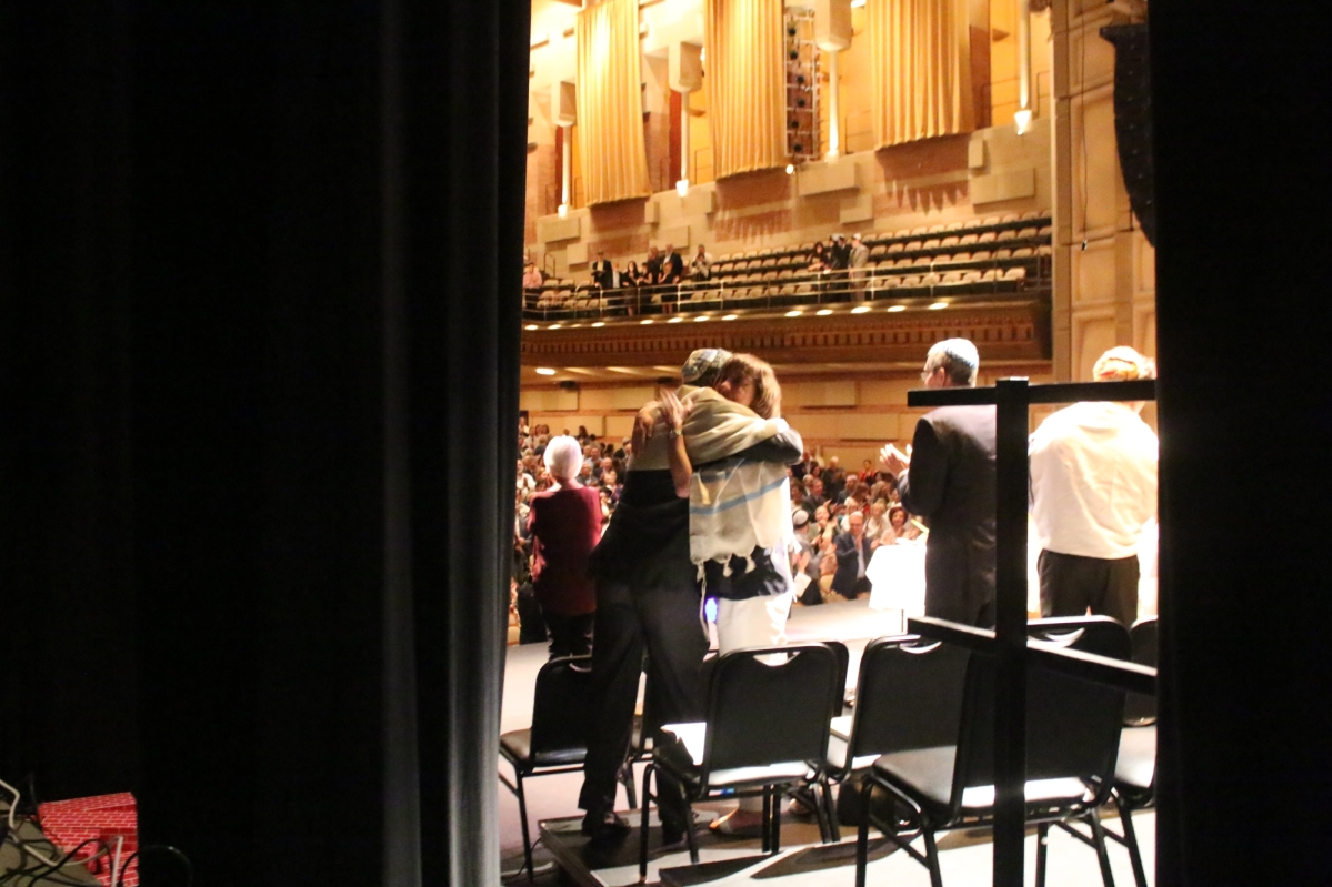 org img 1508881262 L-IMG 5124