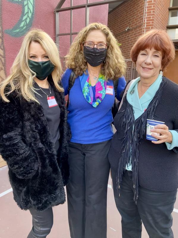 org img 1656619908 L-2021-12-04 14-21-10 609