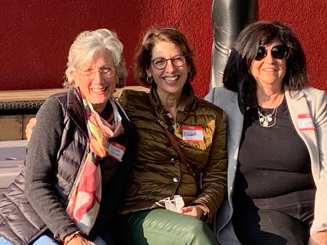 org img 1656619908 L-2021-12-04 15-04-35 397