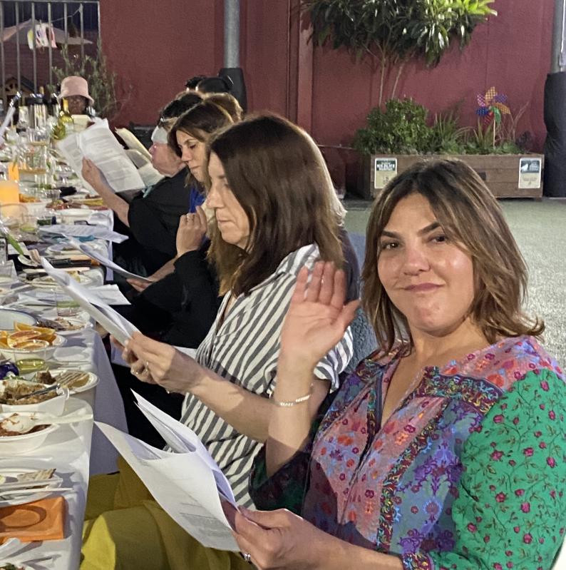 org img 1656619908 L-2022-04-06 19-34-34 890