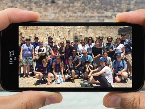 Im592495804cac0 (1) (1)