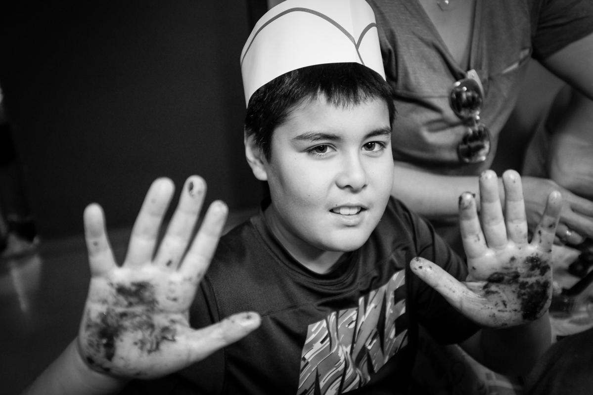 Temple Isaiah in Israel