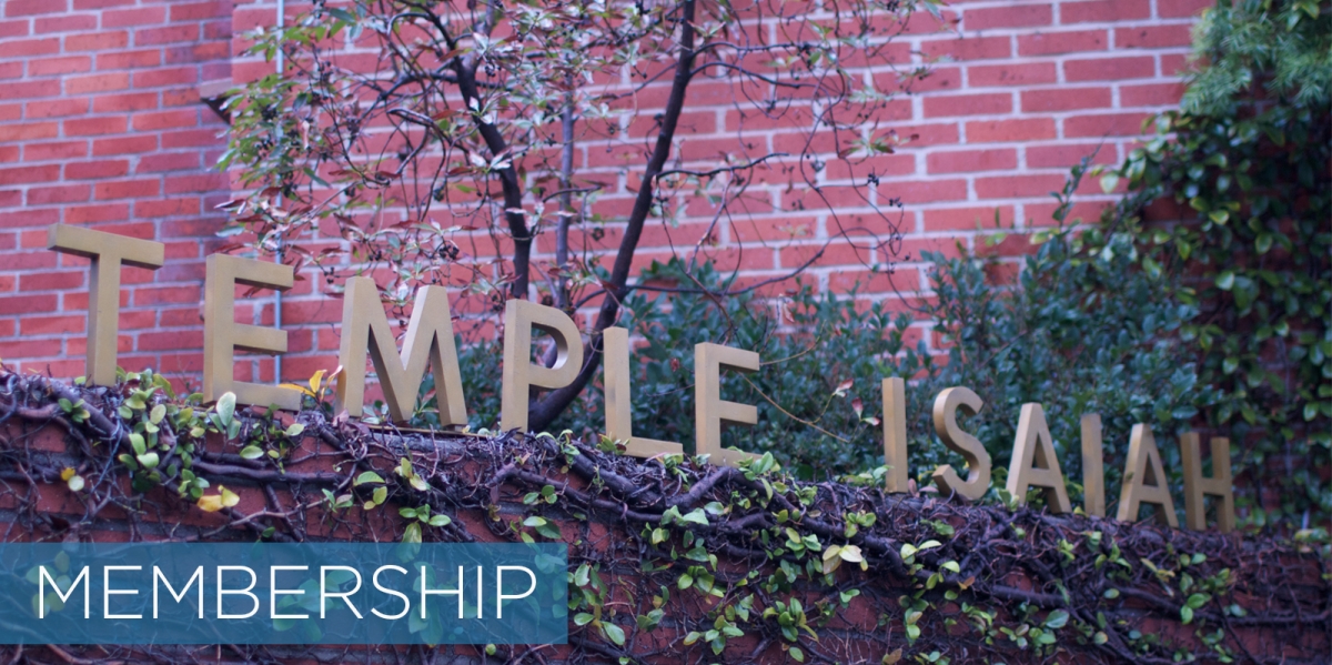 org img 1571433865 L-1445448329header image01 membership