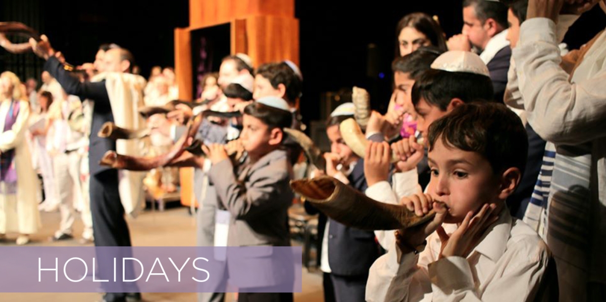 org img 1571433865 L-HHD-header