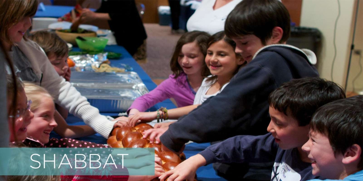 org img 1571433865 L-phpThumb-2