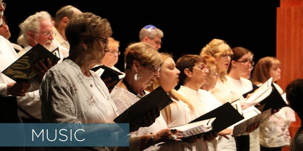 org img 1571433865 L-phpThumb-3