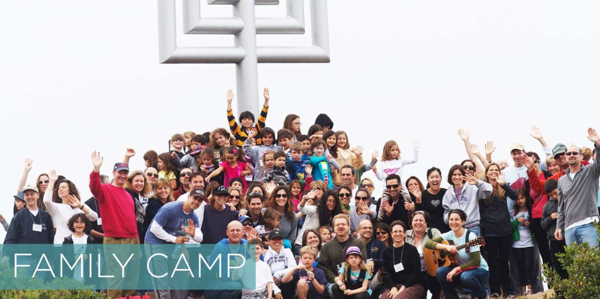 org img 1571433865 L-phpThumb