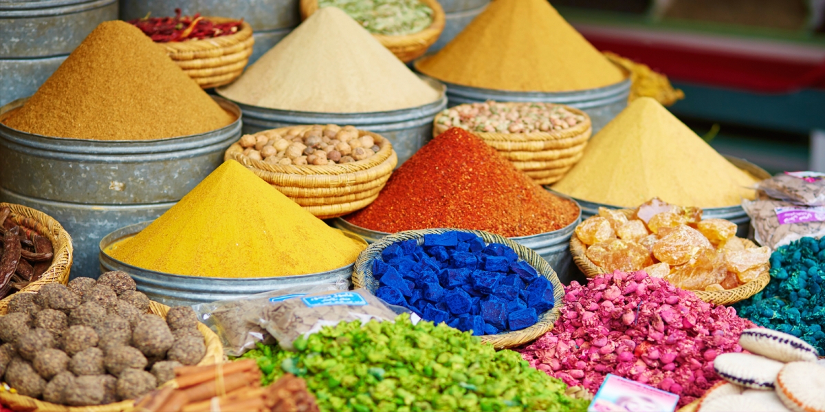 org img 1457126148 L-LP Morocco1