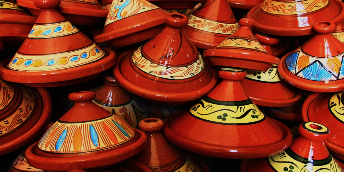 org img 1457126167 L-LP Morroco2