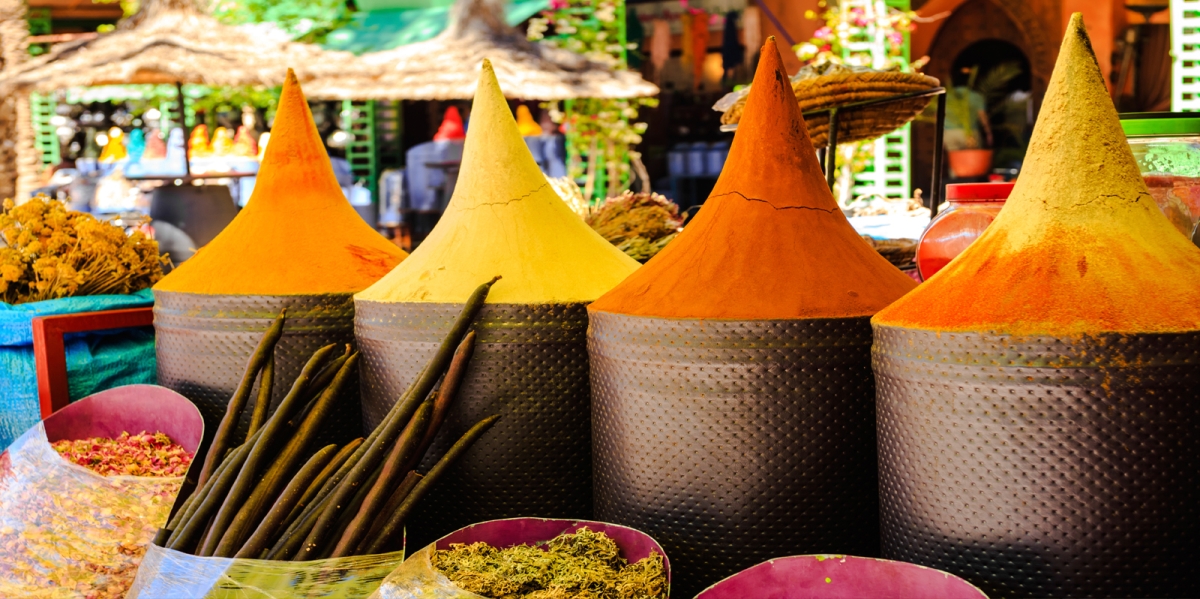 org img 1457126179 L-LP Morocco3