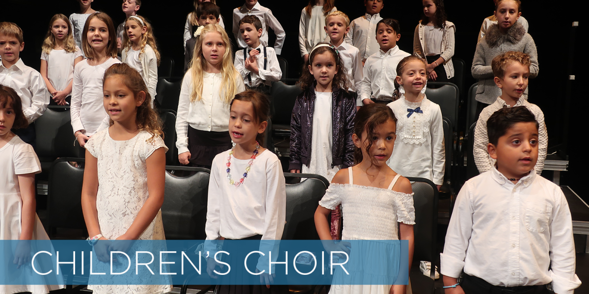 org img 1571171096 L-Scroll-Photos-3